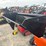 #220-•-#27013-•-unused-sdlool-sl36c-mini-excavator-image-15