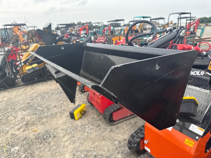 #220-•-#27013-•-unused-sdlool-sl36c-mini-excavator-image-15