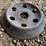 (2)-front-wheels-image-3