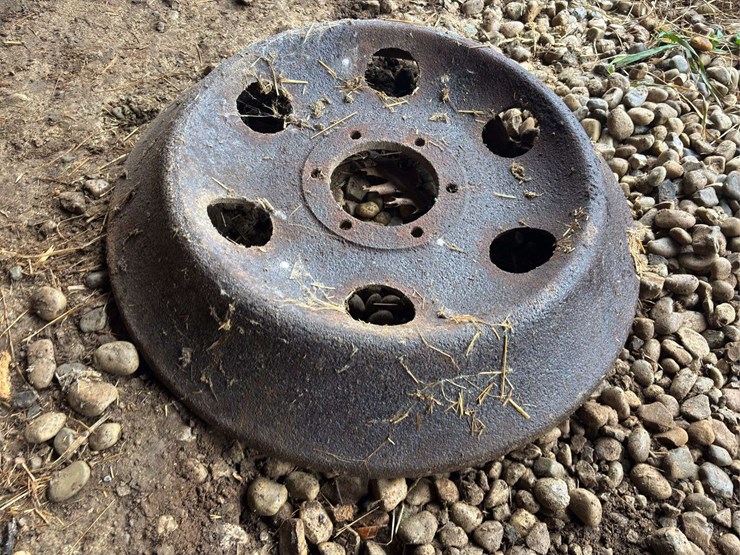 (2)-front-wheels-image-3