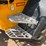 jcb-409-image-15