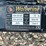 wolverine-tqh-26-02c-class-ii-quick-hitch-image-2