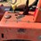 ditch-witch-rt40-image-22