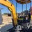 unused-cfg-industrial-mx50r-excavator-image-16