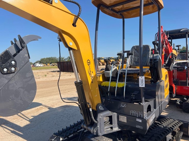 unused-cfg-industrial-mx50r-excavator-image-16