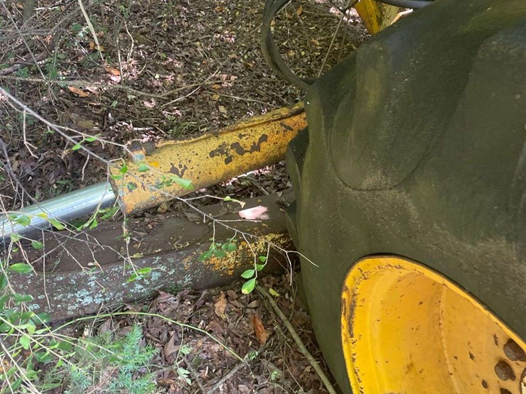 john-deere-510-image-7