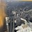 deere-160d-lc-image-42