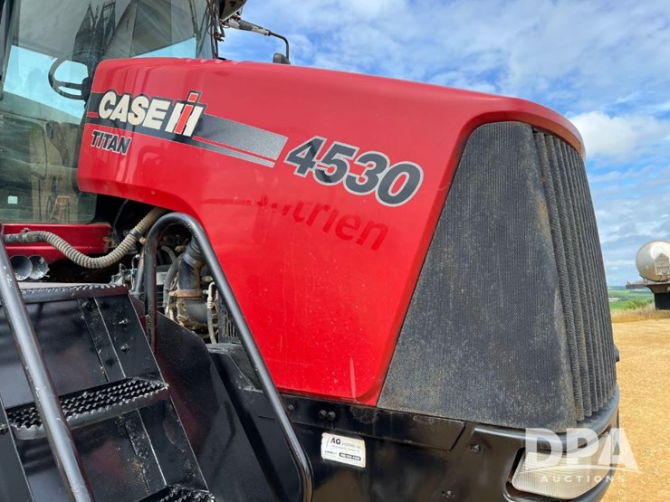 2015-case-ih-titan-4530-image-38