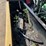 #2018-•-bros-rubber-tire-roller-image-14