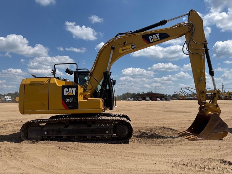 2018-caterpillar-318fl-image-5