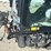 2020-mathieu-mc210-azura-flex-street-sweeper-image-7