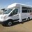 2018-ford-e350-image-1