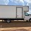 2012-ford-e450-image-4