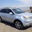 2009-acura-mdx-image-2