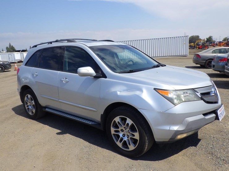 2009-acura-mdx-image-2