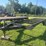 8'-x-24'-double-axle-utility-trailer-frame-image-2