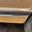 1969-chevy-c20-custom-camper-image-53