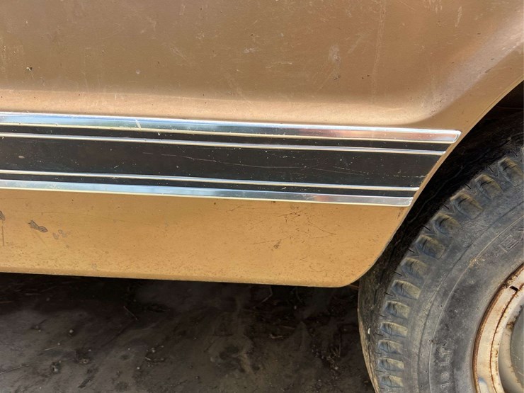 1969-chevy-c20-custom-camper-image-53