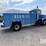 1988-peterbilt-377-image-10