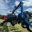 2014-kinze-3600-image-37