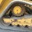 2022-caterpillar-279d3-image-19