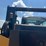 2022-caterpillar-259d3-image-15