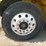 2009-international-durastar-4300-image-21