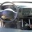 2002-ford-f150-image-7