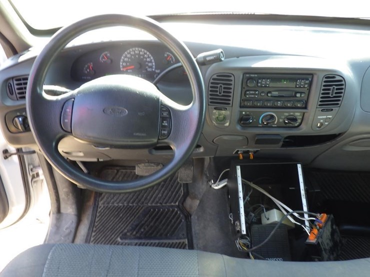2002-ford-f150-image-7