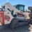 2024-bobcat-t770-image-4