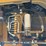 2014-caterpillar-308e2-cr-image-28