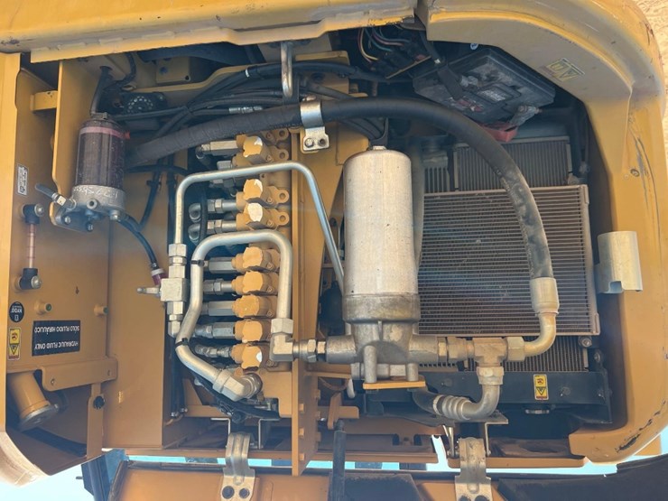 2014-caterpillar-308e2-cr-image-28