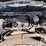 2016-dodge-ram-2500-image-47