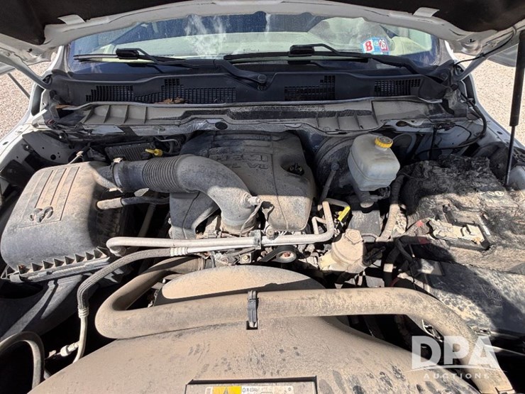 2016-dodge-ram-2500-image-47