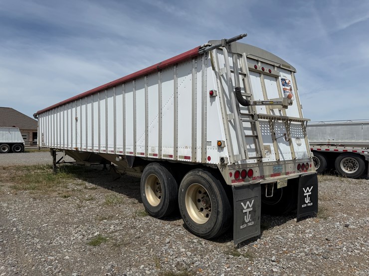 2013-merritt-heritage-image-4