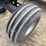 case-ih-2394-image-15