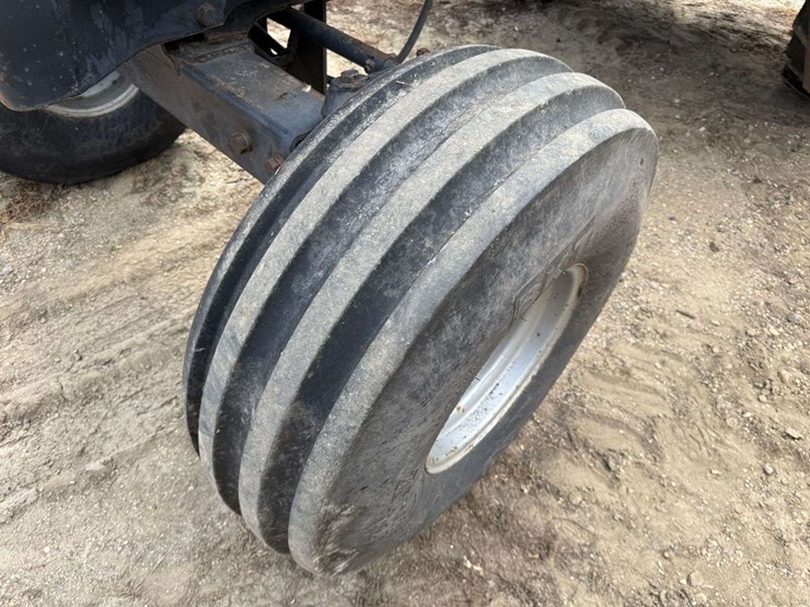 case-ih-2394-image-15