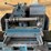 #108-•-diehl-tool-grinder-image-5