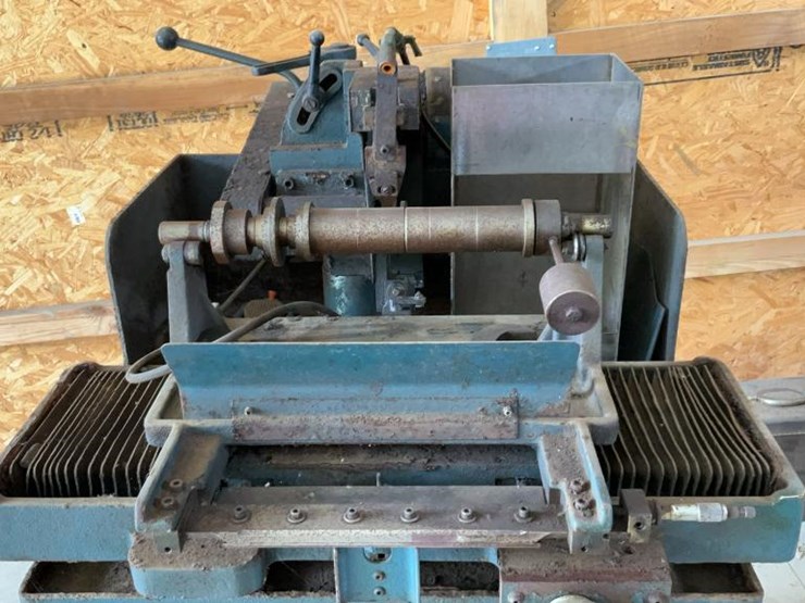 #108-•-diehl-tool-grinder-image-5