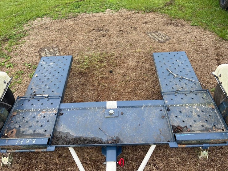 unused-2022-master-tow-model-7-car-dolly-image-8