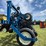 2014-kinze-3600-image-46