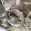 gleaner-l3-image-73
