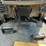 2019-caterpillar-d6n-lgp-image-39