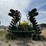 john-deere-1900-image-6