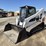 2024-bobcat-t770-image-1