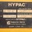 2002-hypac-c766c-image-22
