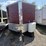 2013-ice-castle-8x16-special,-single-axle,-st225/75r15-tires,-on-alloy-rims,-powder-coated-crank-dow-image-3