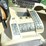2019-john-deere-f4365-image-143