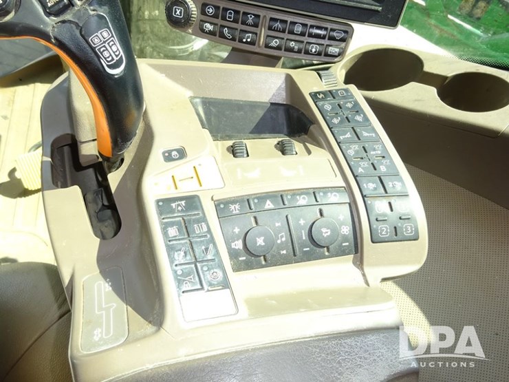 2019-john-deere-f4365-image-143