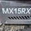 #220-•-#26485-•-unused-cfg-mx15rx-mini-excavator-image-9